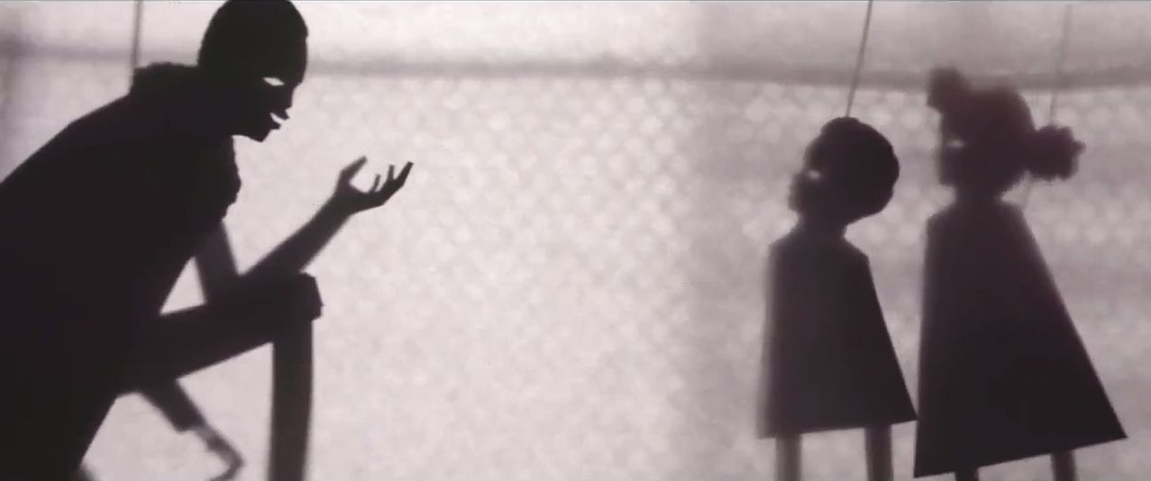 'Candyman' 2021 Explores Black History and Trauma Through Myth