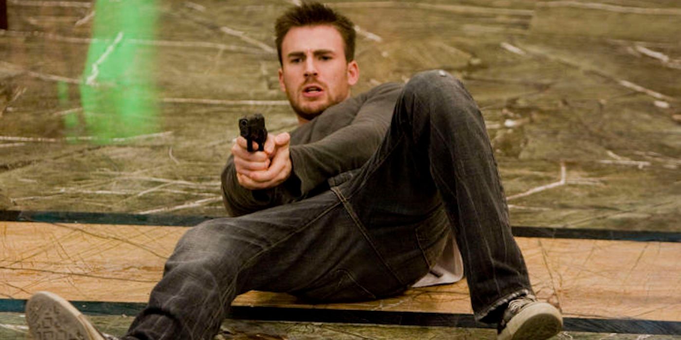 Chris-Evans-Push