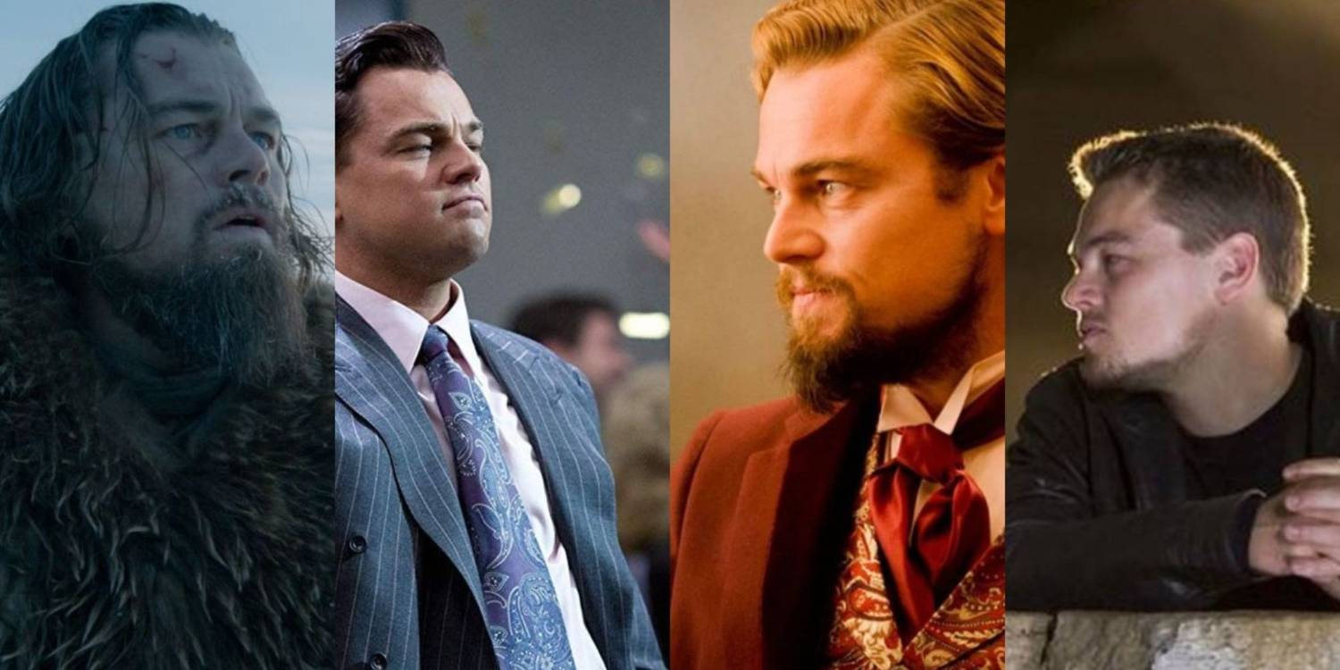 DiCaprio-Best-Picture-(1).jpg?q=50&fit=c