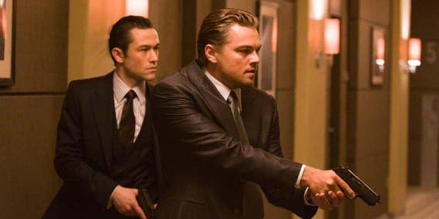 DiCaprio-Inception-(1).jpg?q=50&fit=crop