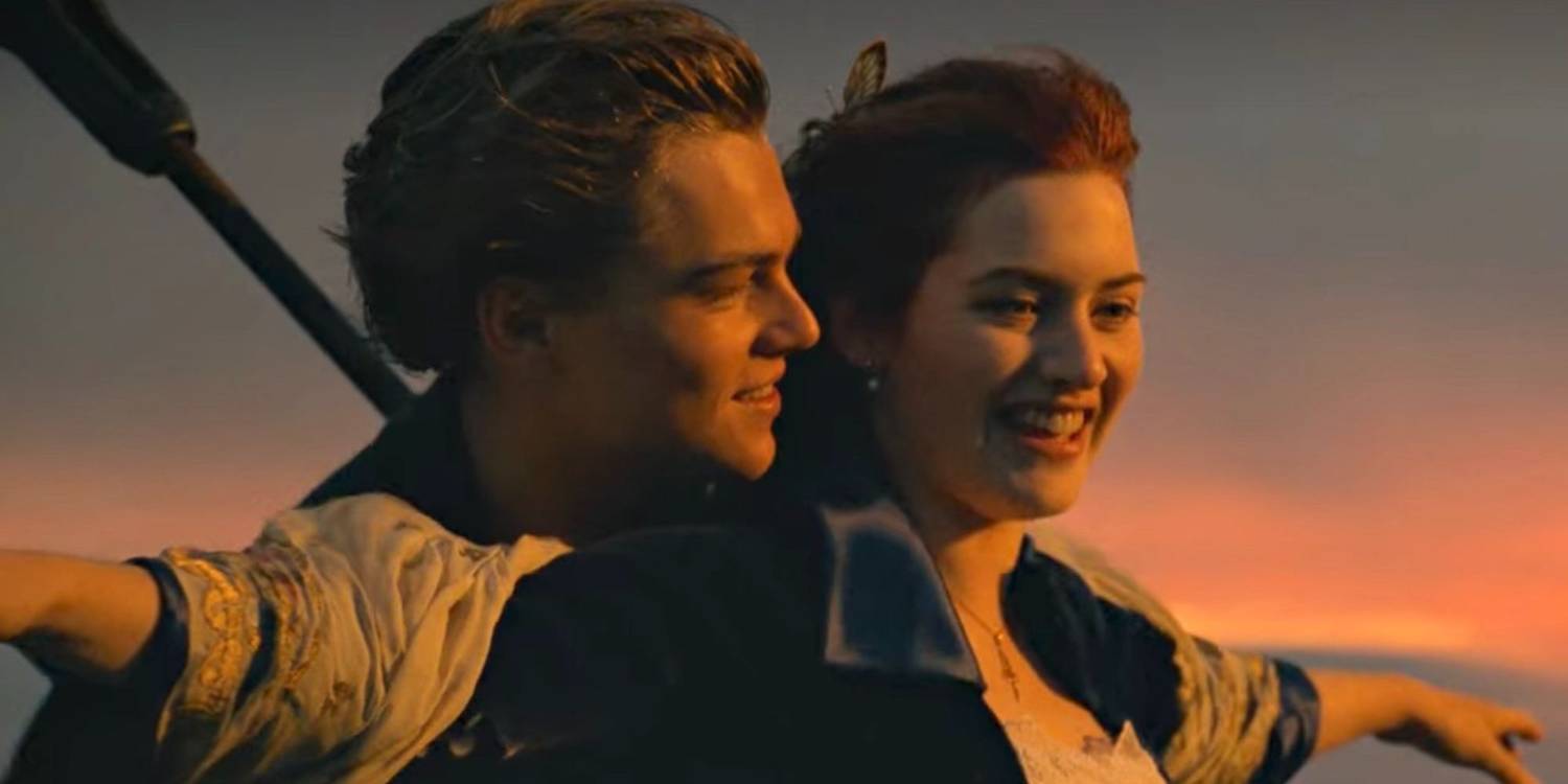 DiCaprio-Titanic-(1).jpg?q=50&fit=crop&w