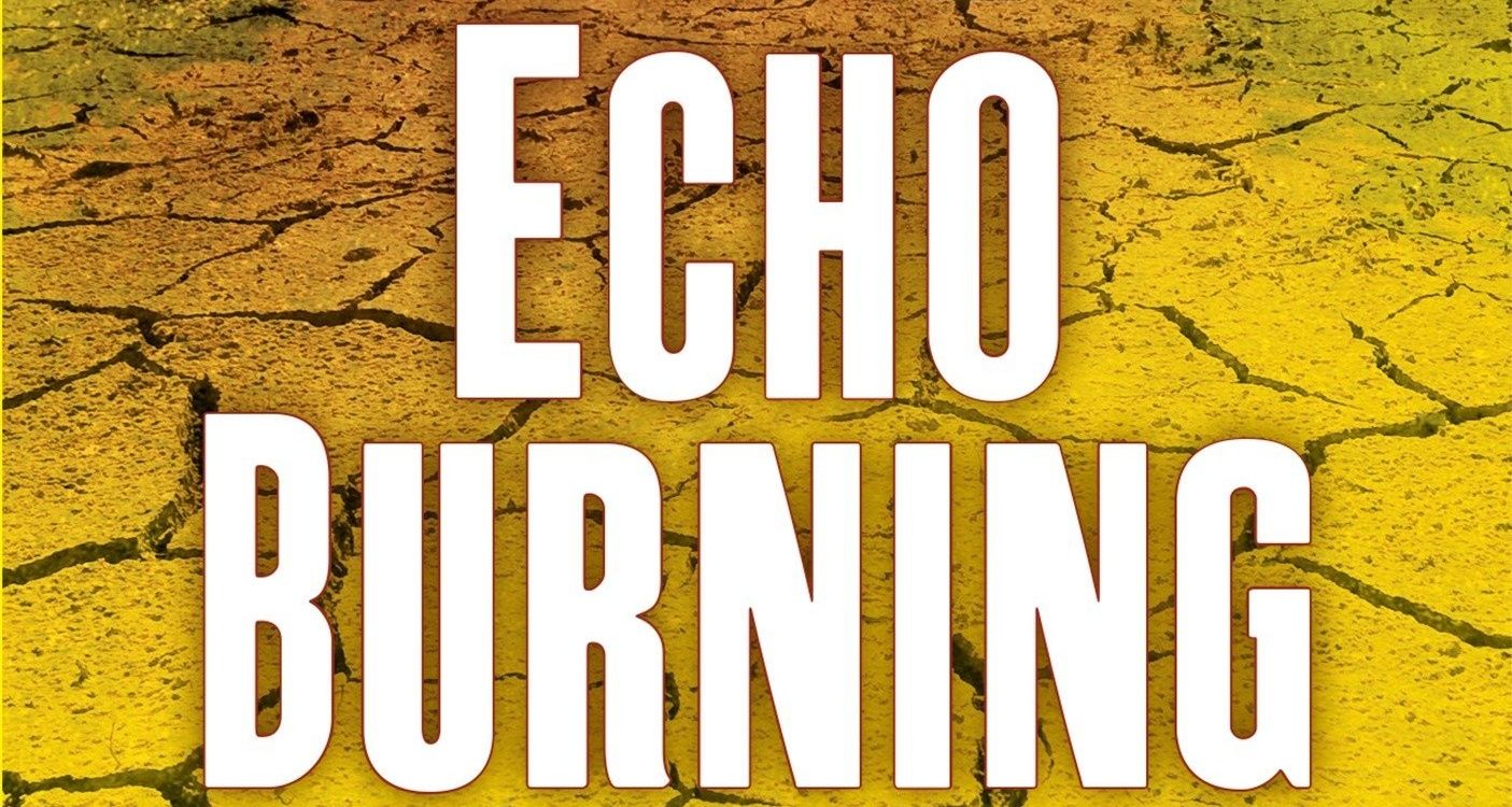 Jack-Reacher-Echo-Burning-Novel