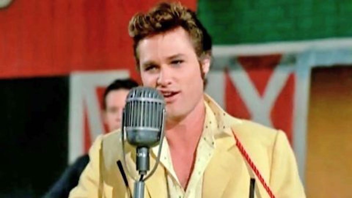 Where Can I Watch Elvis With Kurt Russell John Carpenter's Non-Horror Films Ranked
