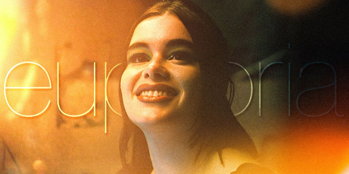 Euphoria Season 2 Why Kat’s Storyline Isn�t Working