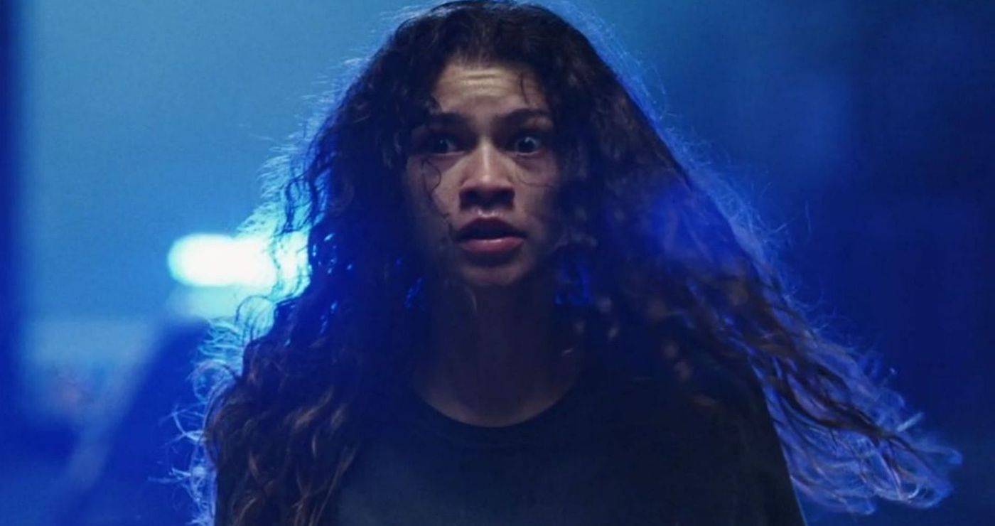 Euphoria Season 2: Why Episode 5 Is the Best Episode Yet