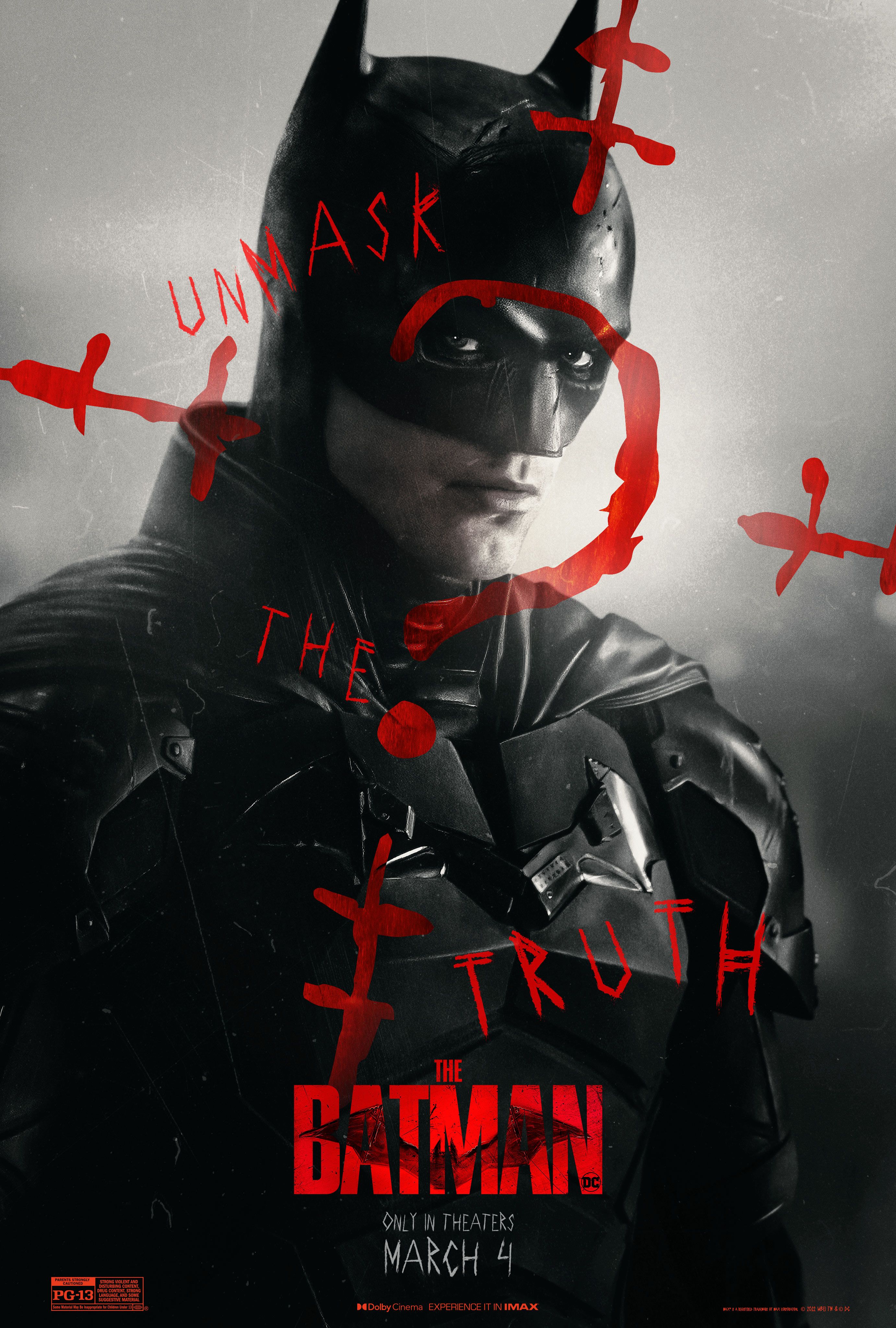 the-batman-poster-robert-pattinson