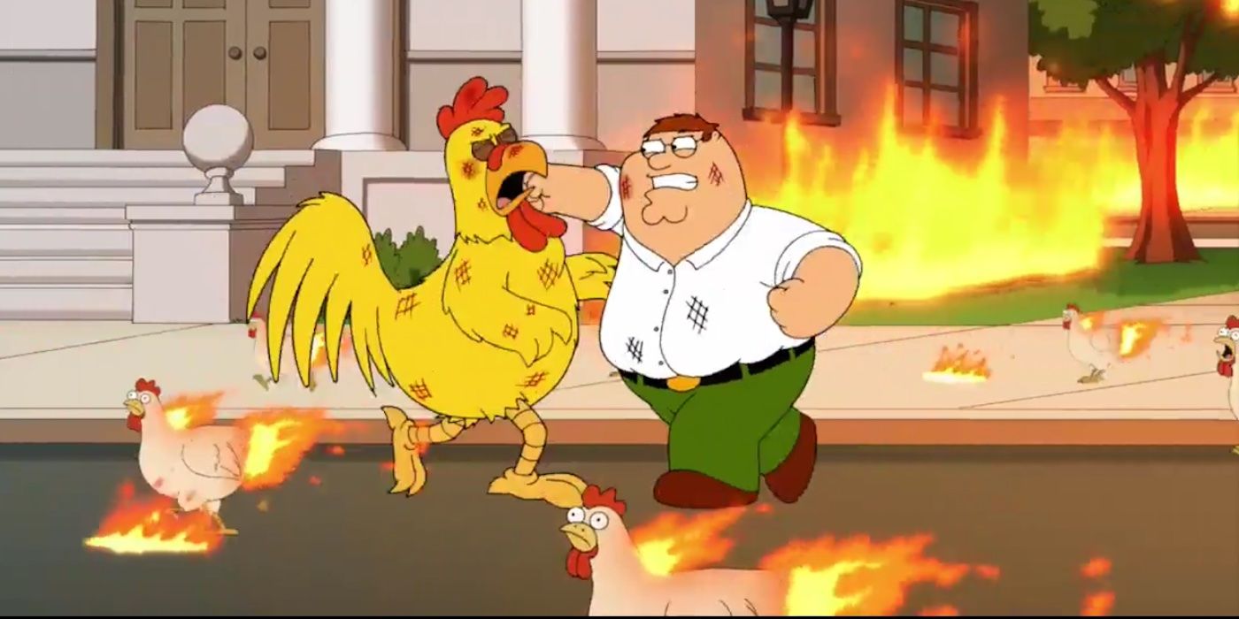 Family-Guy-Rooster