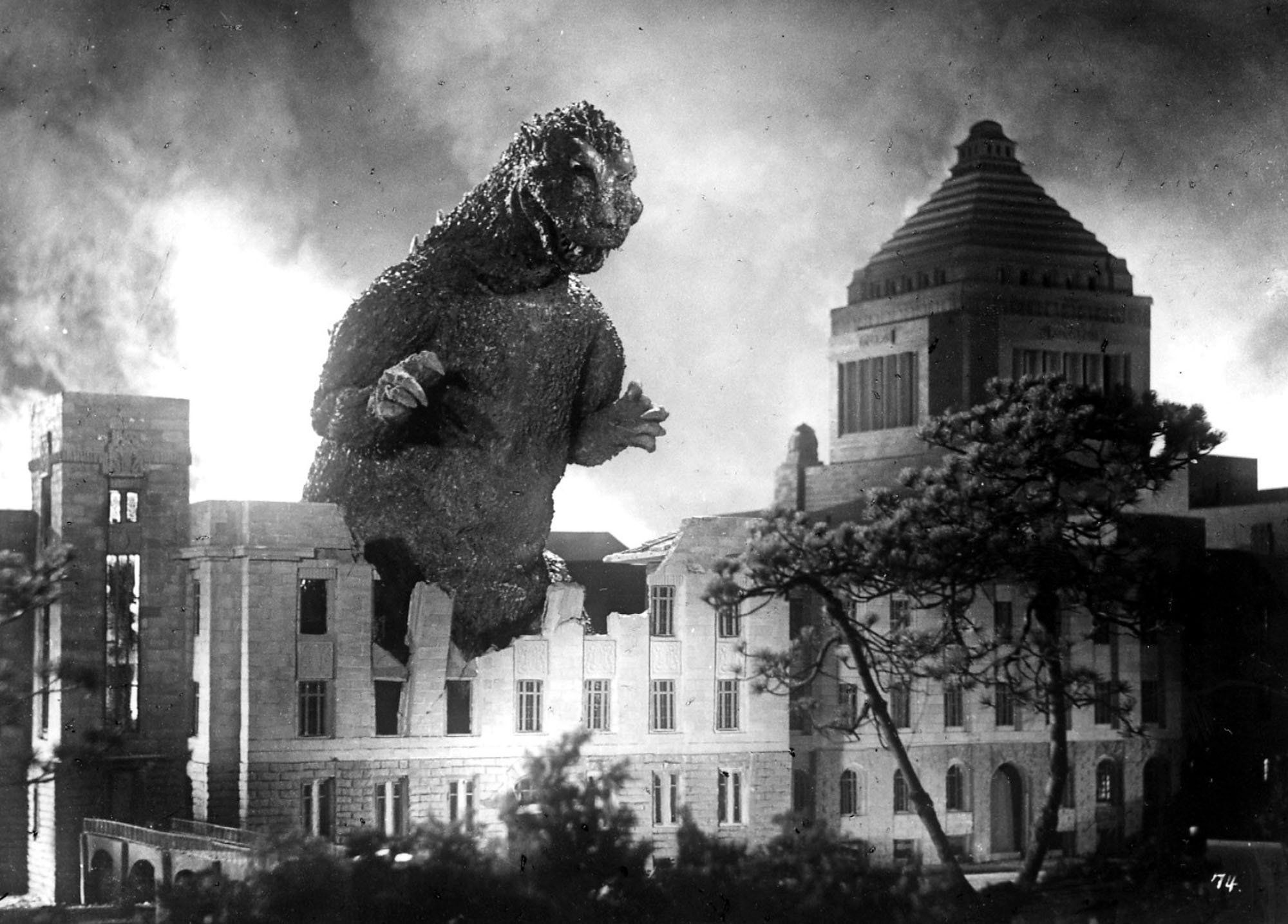 Godzilla-1954-2