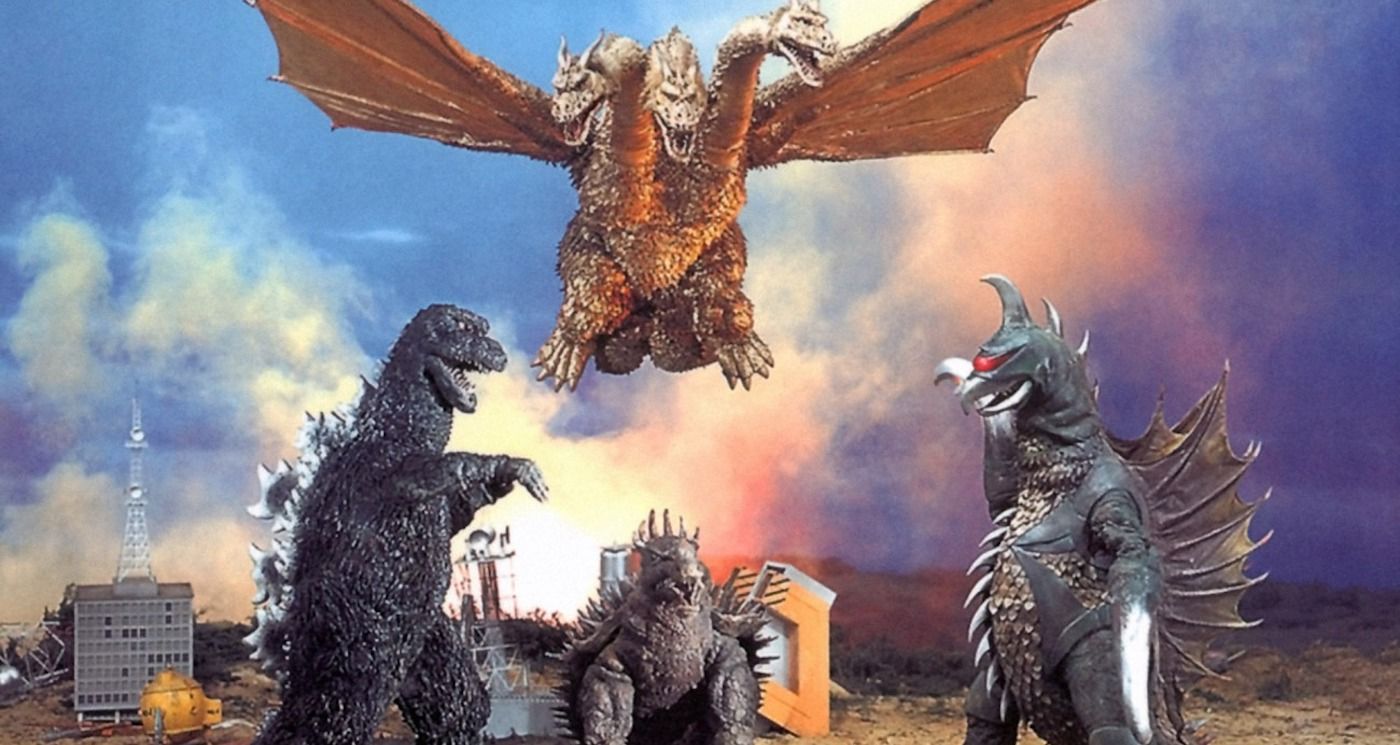 Godzilla-vs-Gigan-1