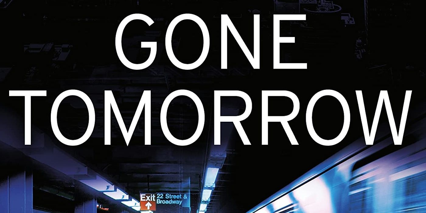 Jack-Reacher-Novel-Gone-Tomorrow