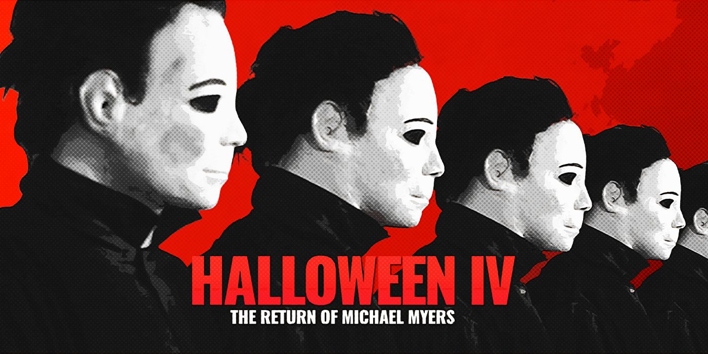 Halloween-4-The-Return-of-Michael-Myers