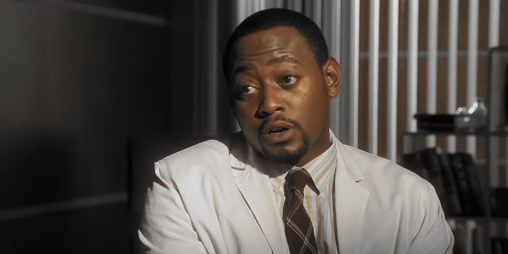 10 Trustworthy TV Doctors Who Could Solve Any Medical Mystery