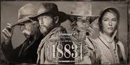 All Of 1883 To Premiere On Paramount Network All Of 1883 To Premiere On Paramount Network