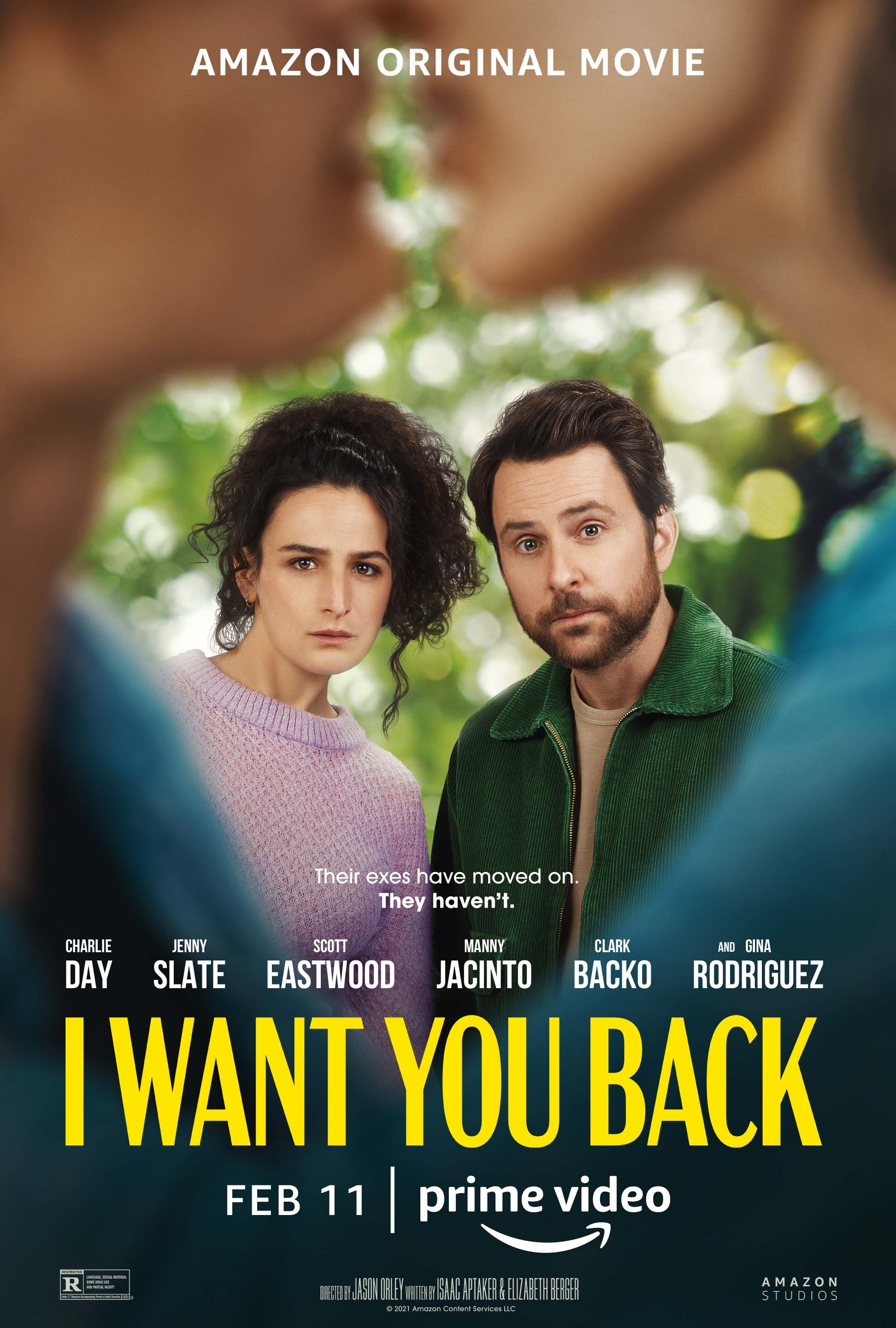 i-want-you-back-poster