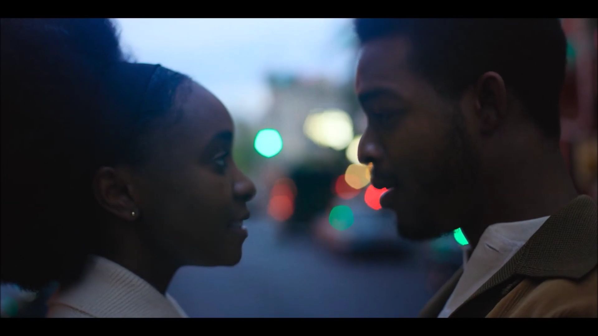 Best Movie Couples to Make You Believe In Love Again