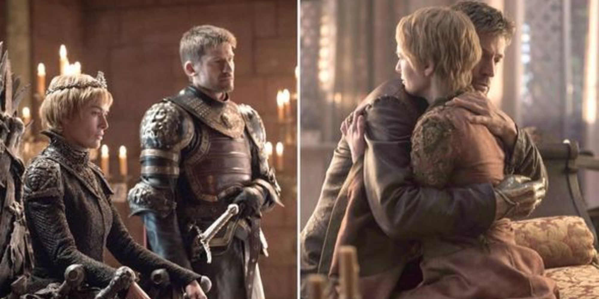 Jaime-Lannister-Cersei (1)