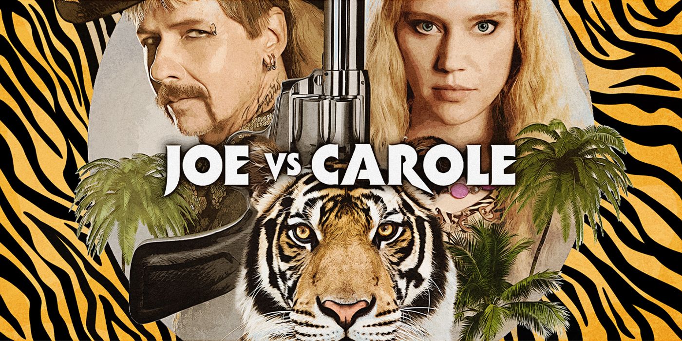 Joe-vs-Carole (1)