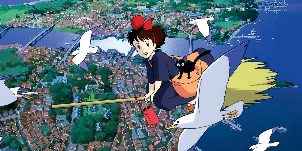 Kikis Delivery Service.jpg