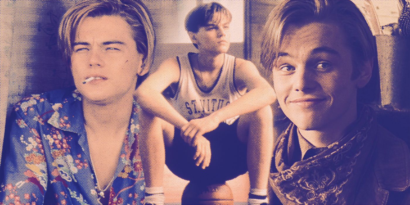 Leonardo-DiCaprio’s-Best-Pre-‘Titanic’-Performances