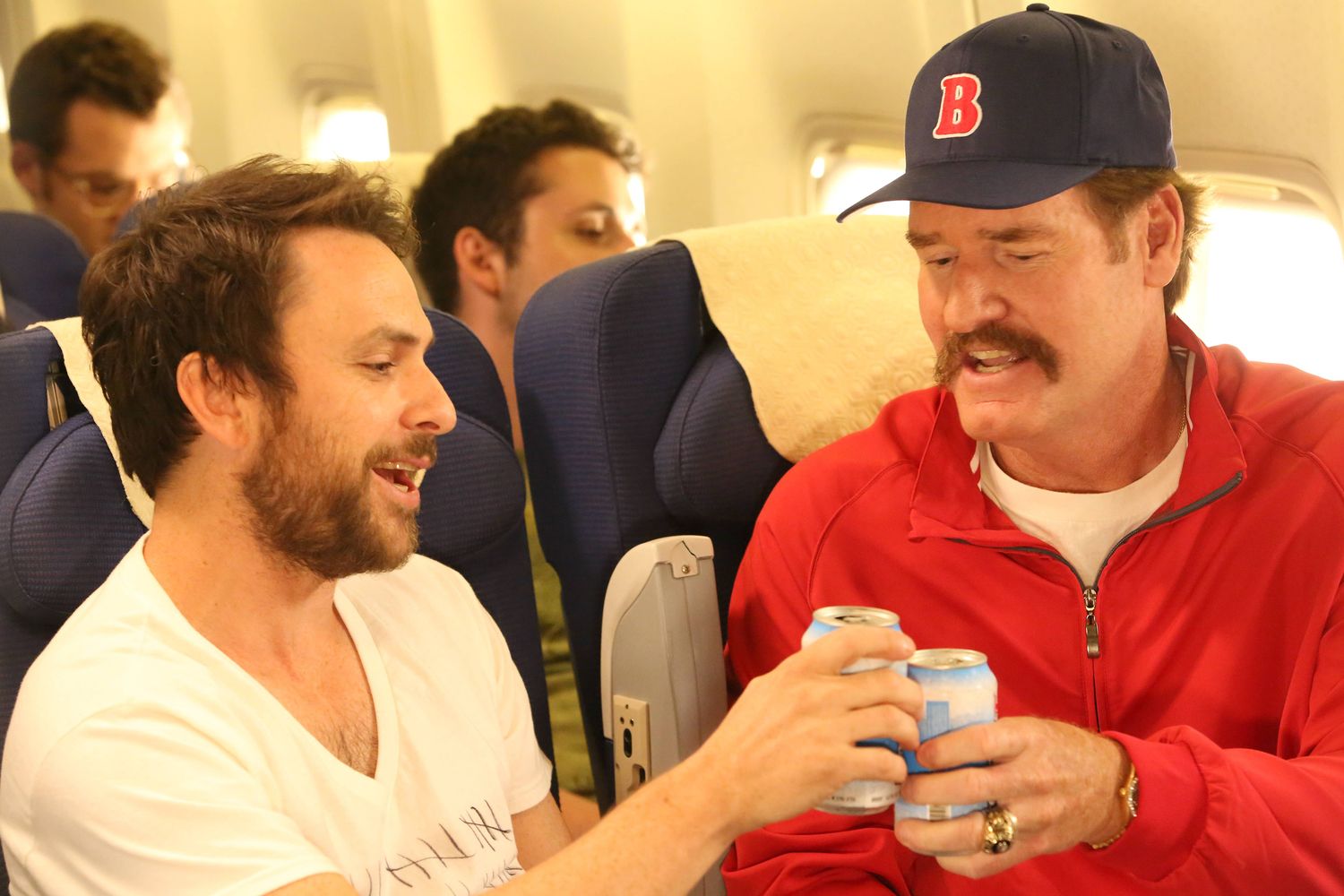 its always sunny in philadelphia
