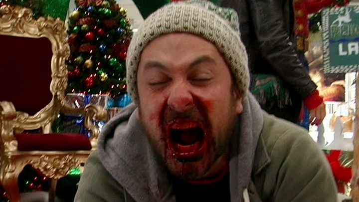 its always sunny in philadelphia