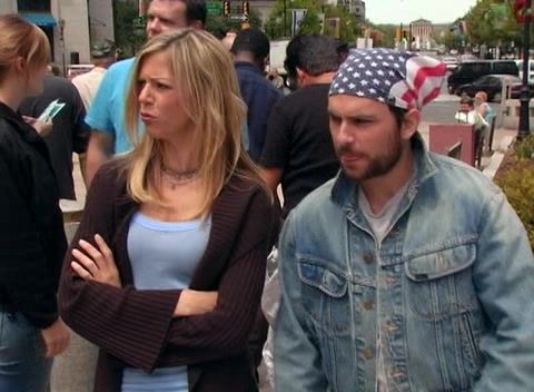 It's Always Sunny in Philadelphia: The Best Charlie Moments