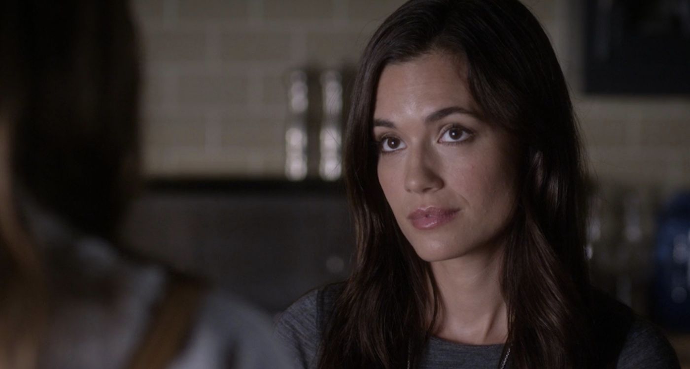 Melissa-Hastings-PLL