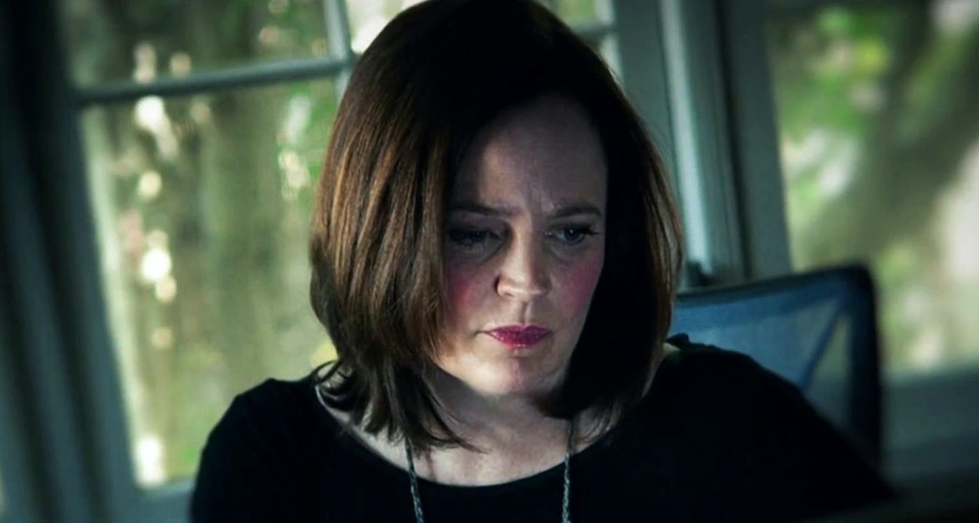 Michelle-McNamara-HBO