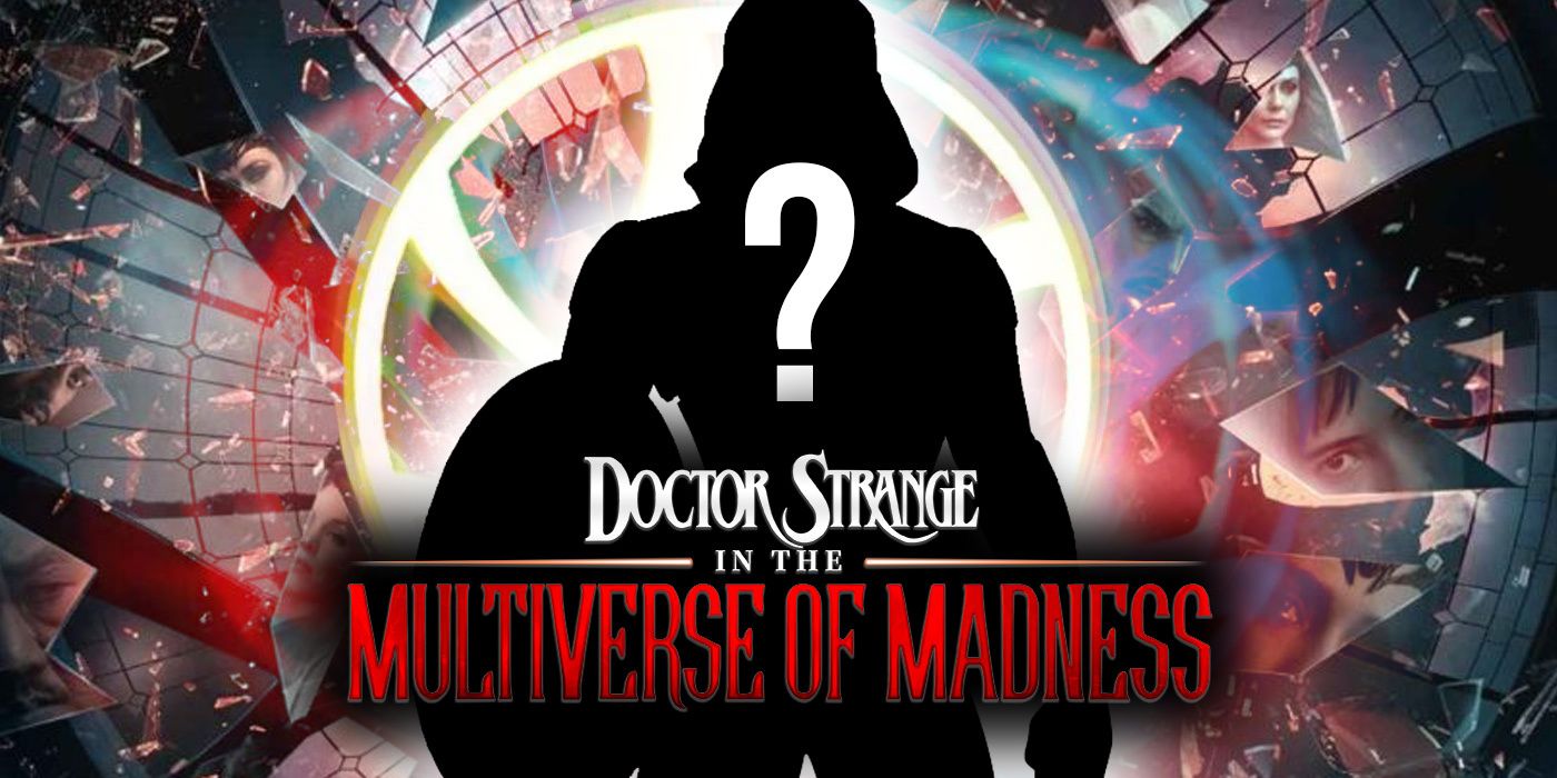 doctor-strange-multiverse-of-madness-peggy-spoiler