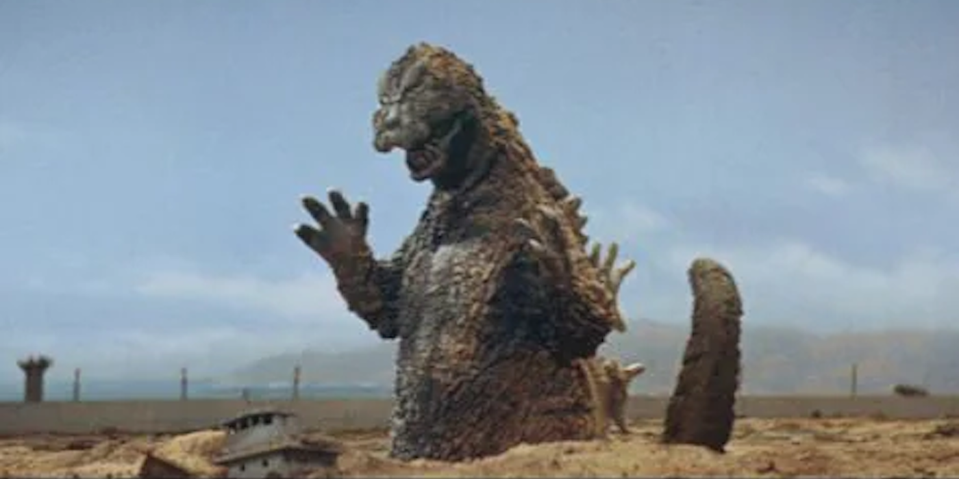 Mothra-vs-Godzilla-(1964)-1