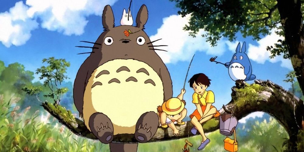Mon voisin Totoro.jpg