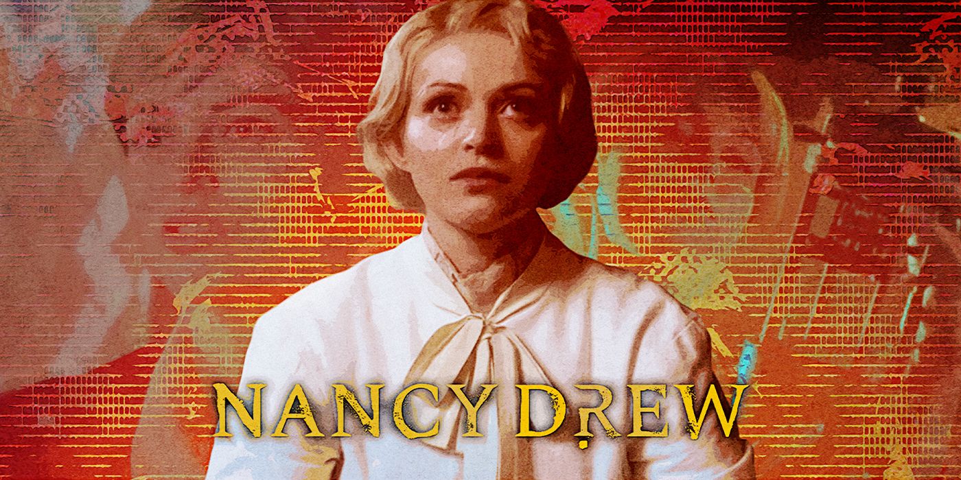 Nancy-Drew-Temperance-Hudson