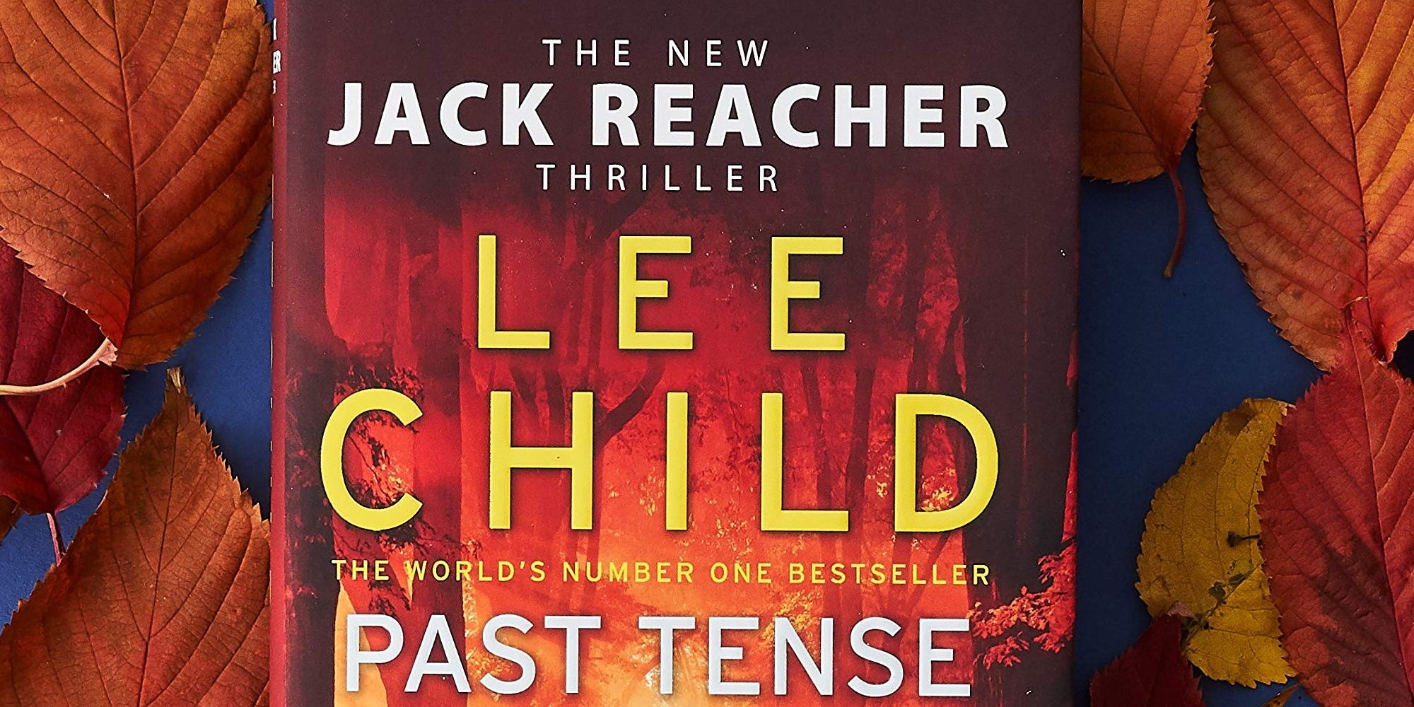 Jack-Reacher-Novel-Past-Tense