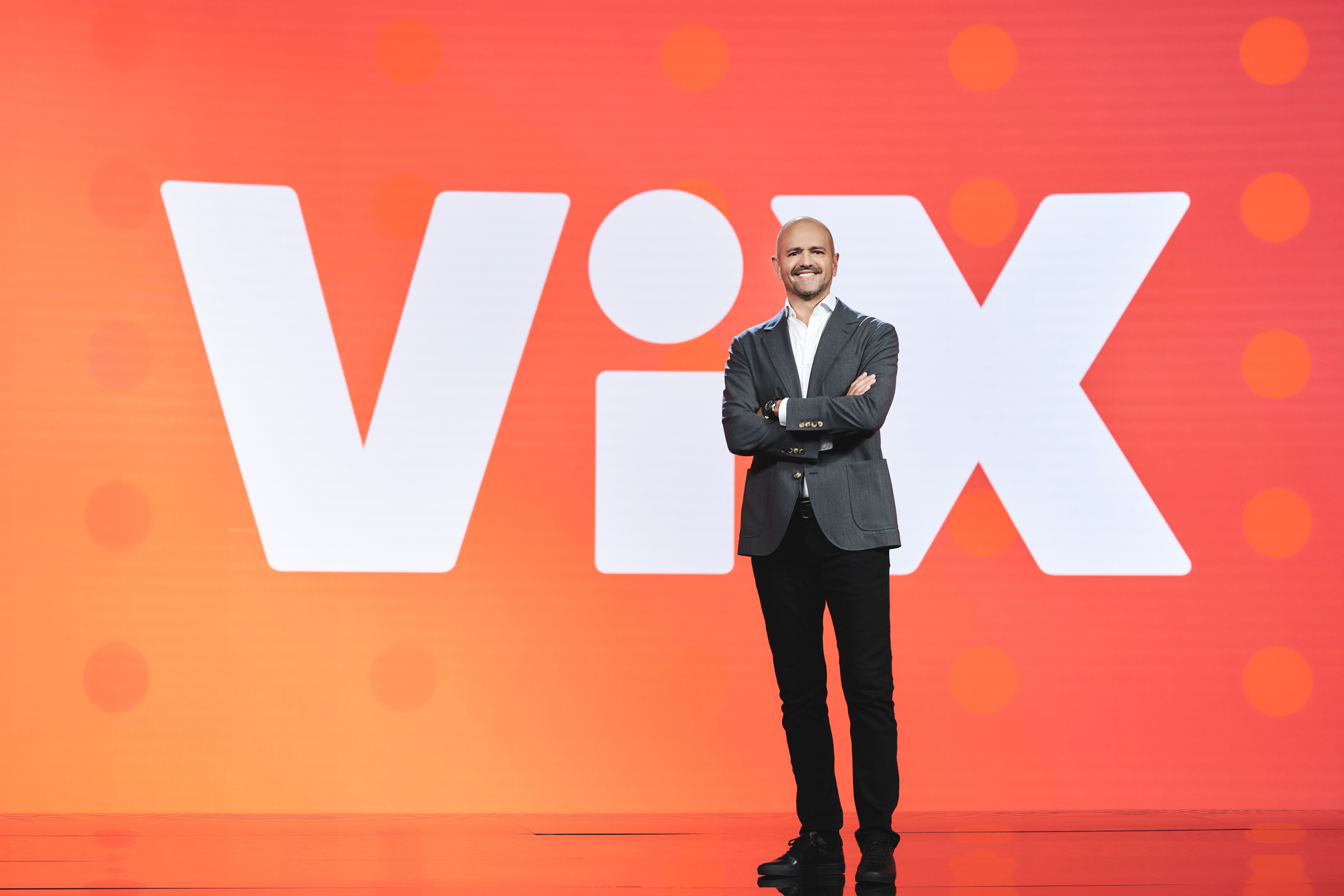vix-announcement-2