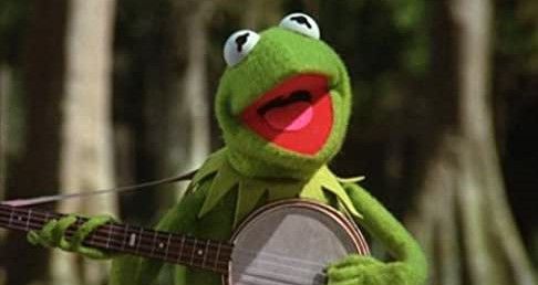Rainbow-Connection--The-Muppet-Movie-1