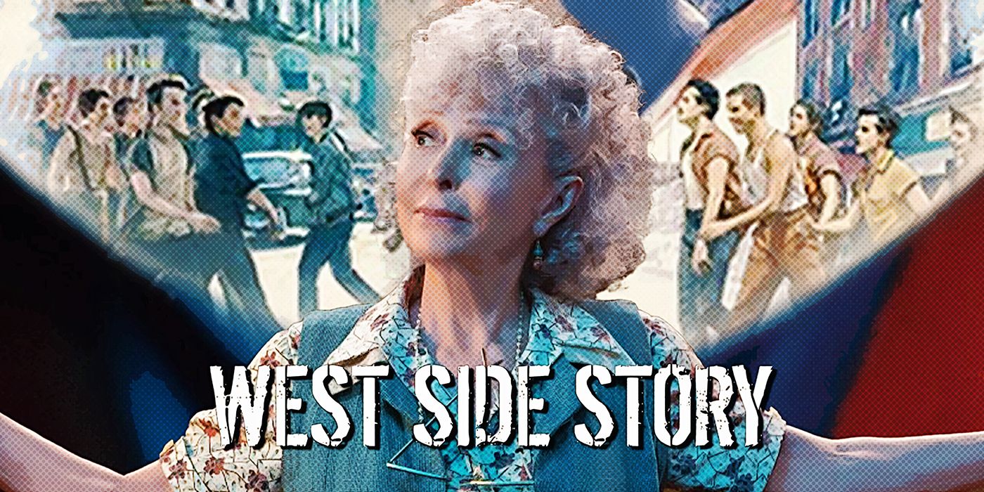 Rita-Moreno-West-Side-Story-1