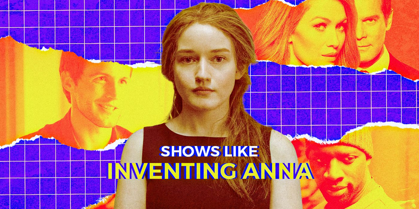 Shows-Like-Inventing-Anna