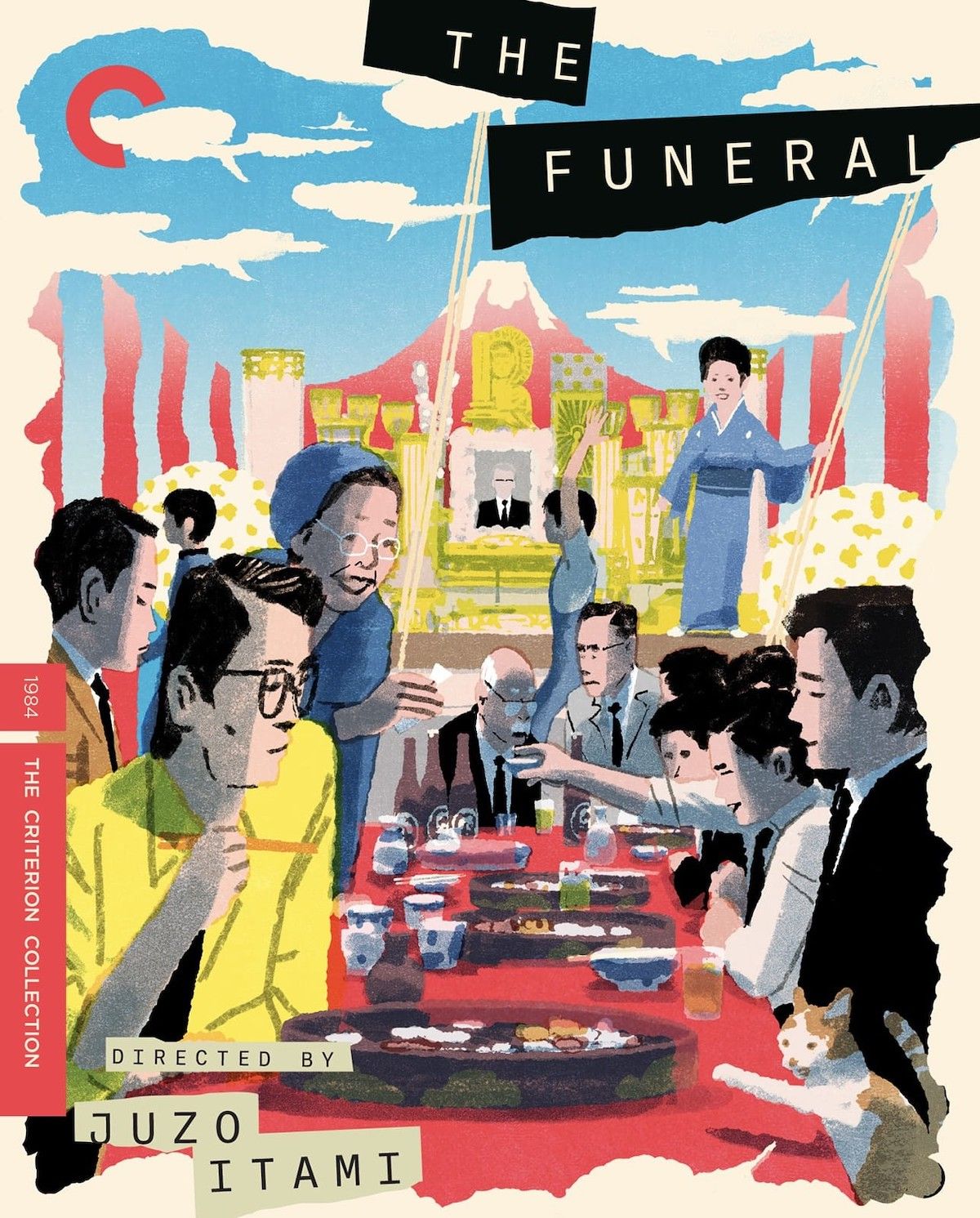 the-funeral-criterion-cover