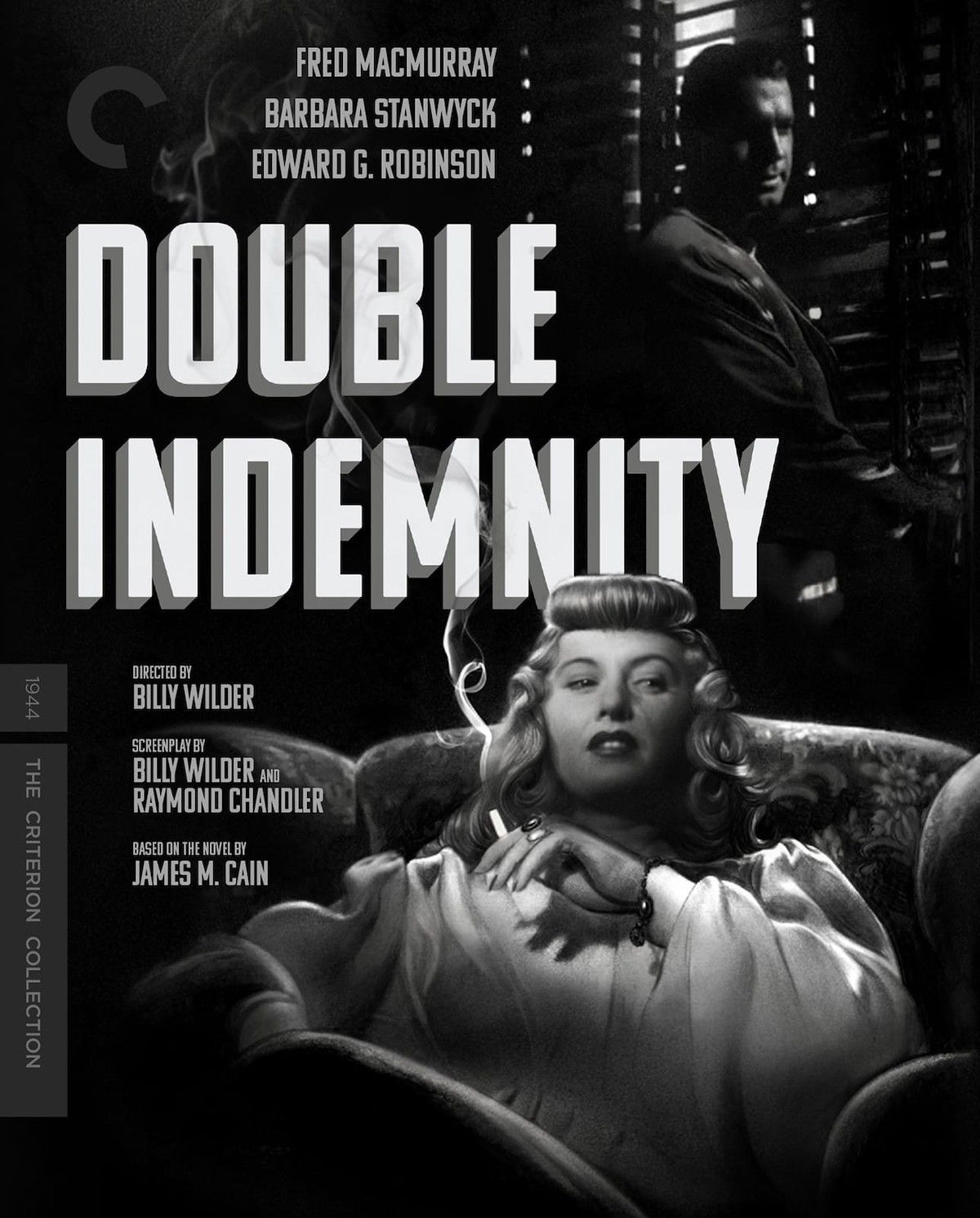 double-indemnity-criterion-cover