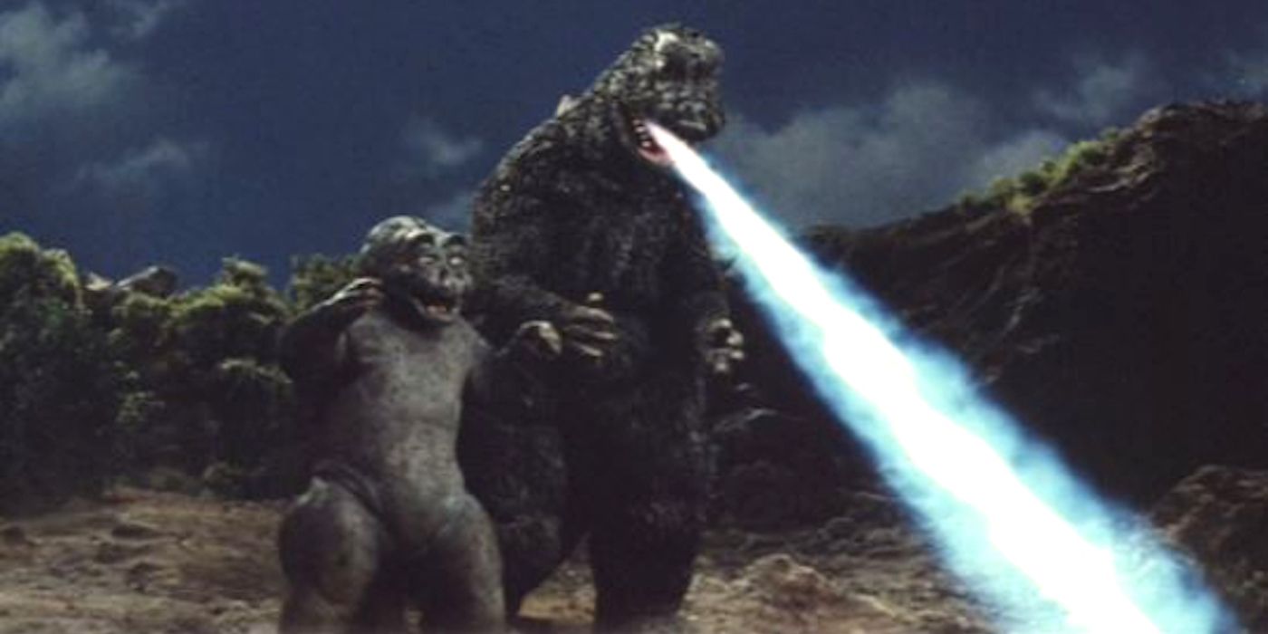 Son-of-Godzilla-1967
