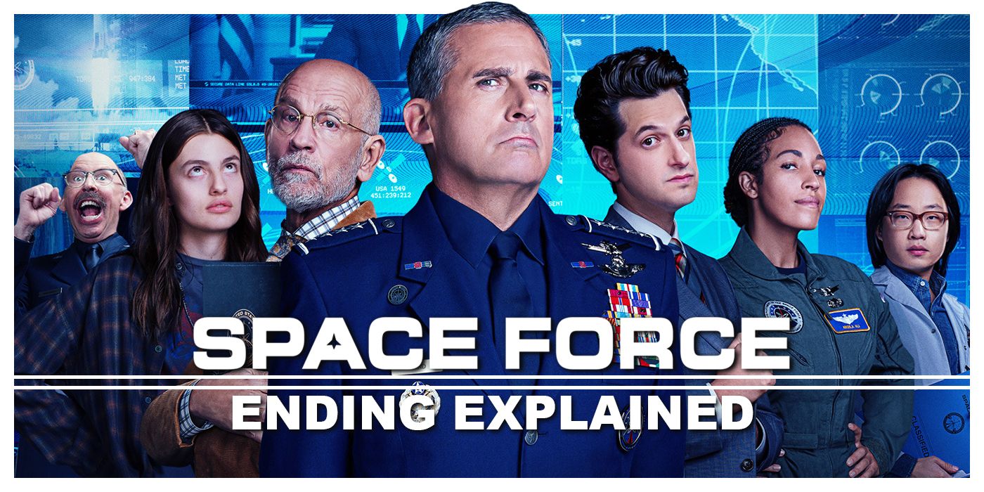 Space-Force-Season-2-Ending-Explained