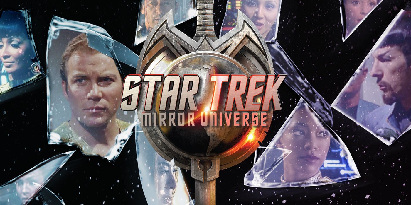Star-Trek’s-Mirror-Universe