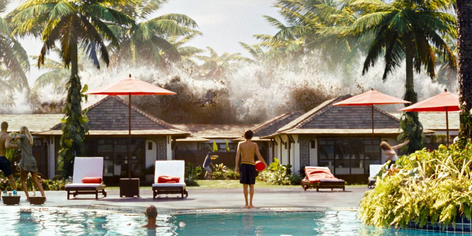 The Impossible Tsunami.jpg?q=50&fit=crop&w=1500&dpr=1