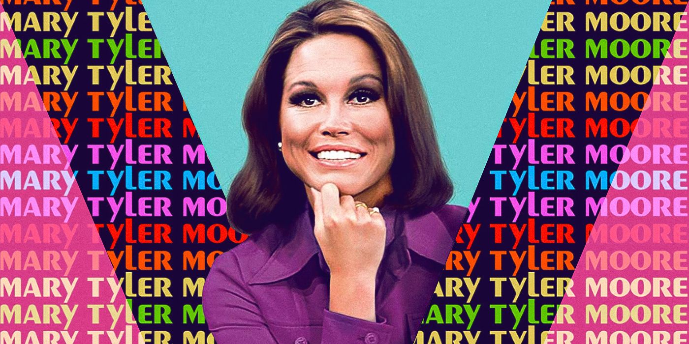 The-Mary-Tyler-Moore-Show