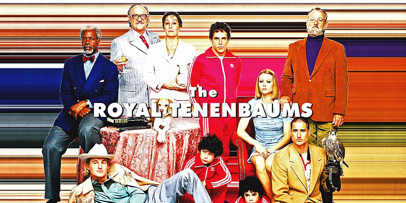 The-Royal-Tenenbaums