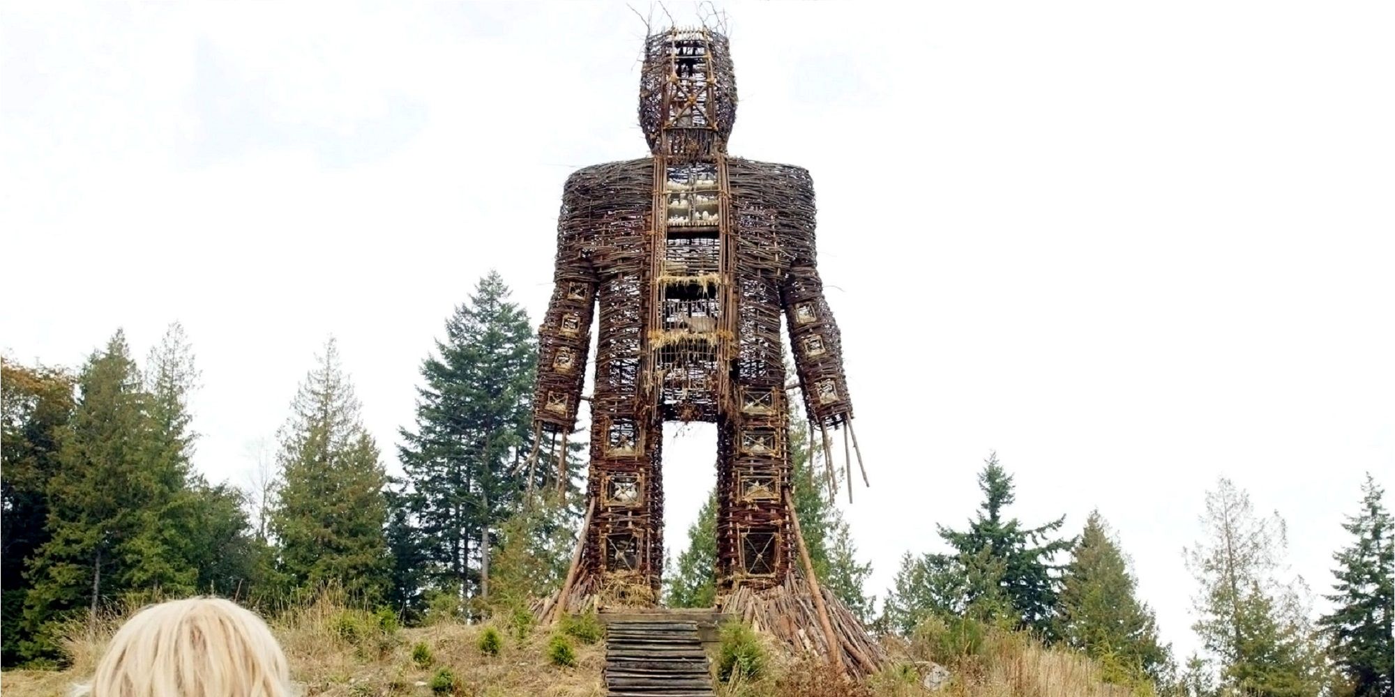 The Wicker Man