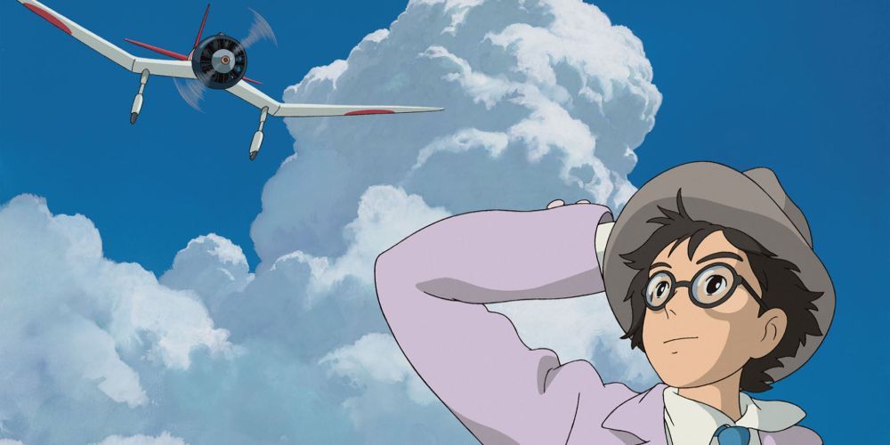 The Wind Rises,jpg