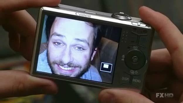 its always sunny in philadelphia