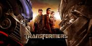 Why The First Transformers Movie Is The Best