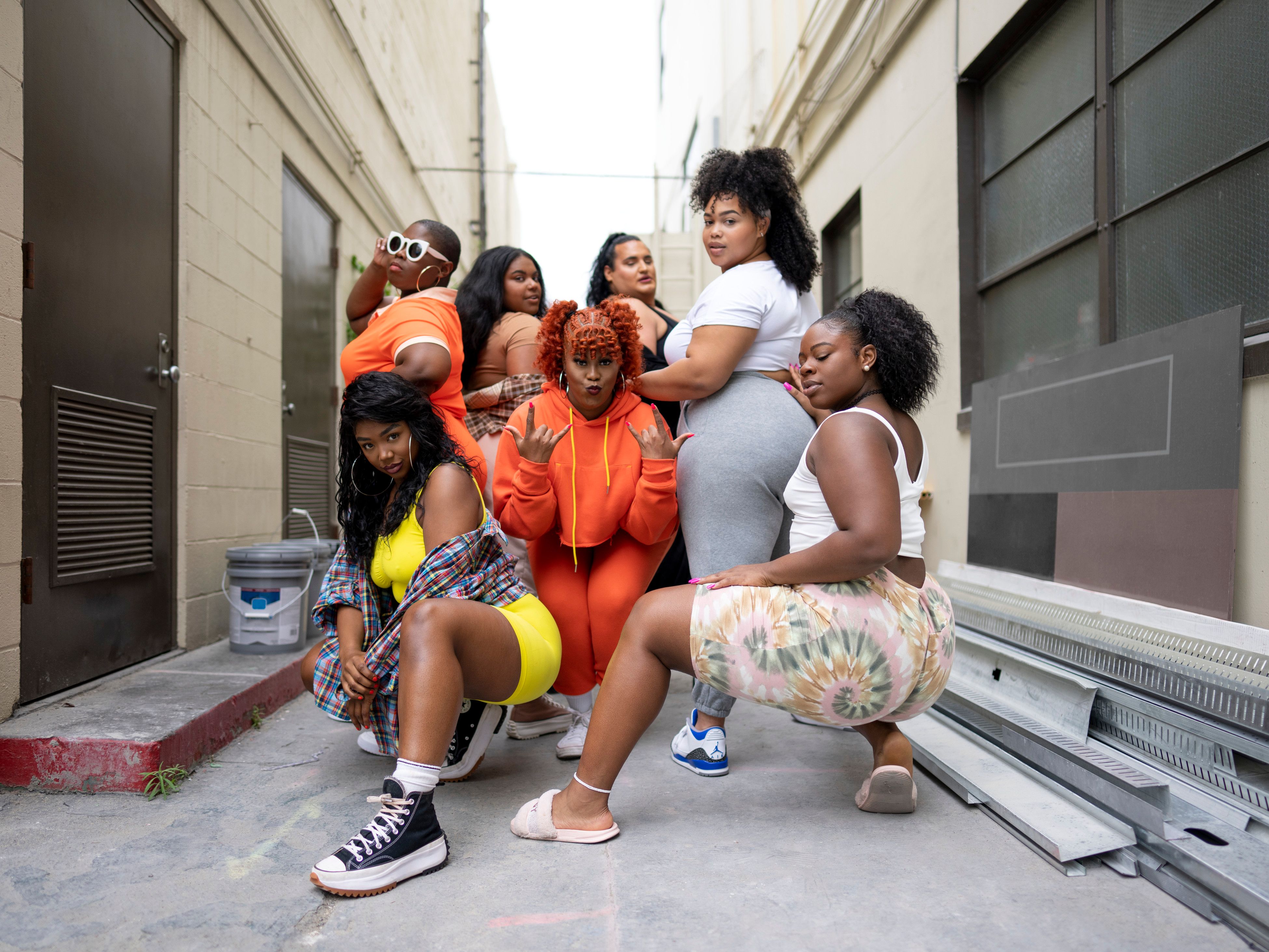 lizzo-watch-out-for-the-grrrls
